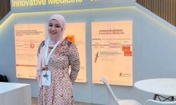 المجلس الأعلى للمرأة يدعو إلى العدالة في قضية الطبيبة بان زياد